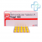 Flagyl Generični (Metronidazole)