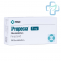 Propecia Generična (Finasteride)