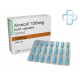 Xenical Generični (Orlistat)