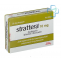 Strattera Generični (Atomoxetine Hydrochloride)