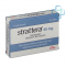 Strattera Generični (Atomoxetine Hydrochloride)