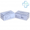 Tadapox  (Tadalafil & Dapoxetine)