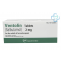 Ventolin Generični (Salbutamol Sulfate)