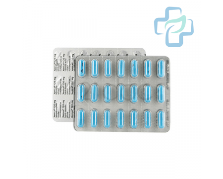 Xenical Generični (Orlistat)